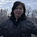 Алина, 45 лет