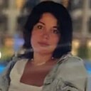 Катерина, 45 лет