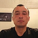 Almat, 35 лет