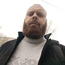 Роман, 35 лет