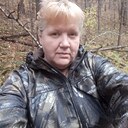Татьяна, 53 года