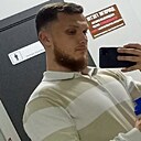 Alexey, 30 лет