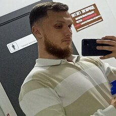 Фотография мужчины Alexey, 30 лет из г. Симферополь
