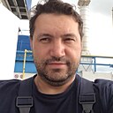 Михаил, 46 лет