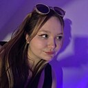 Софья, 21 год