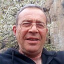 Эдуард, 63 года