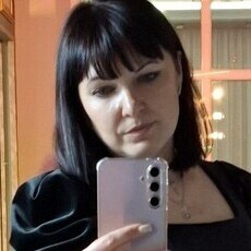 Фотография девушки Алена, 38 лет из г. Тихорецк