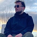 Даниил, 25 лет