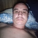 Сергей, 40 лет