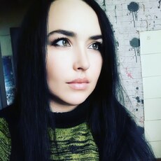 Фотография девушки Tatia, 35 лет из г. Гомель