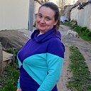 Татьяна, 36 лет