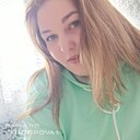Елена, 33 года