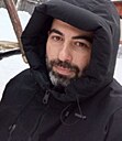 Рамиль, 38 лет