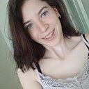 Екатерина, 22 года