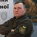 Олександр, 30 лет