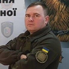 Фотография мужчины Олександр, 30 лет из г. Сумы