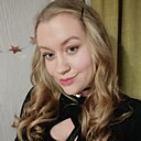 Анастасия, 29 лет