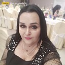 Ольга, 52 года
