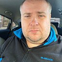 Иван, 42 года