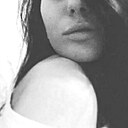Елена, 38 лет