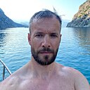 Дмитрий, 47 лет