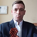 Сергей, 43 года
