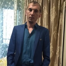 Фотография мужчины Евгений, 37 лет из г. Ессентуки
