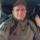 Алексей, 45 лет