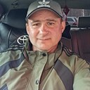 Алексей, 45 лет