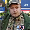 Андрей, 42 года
