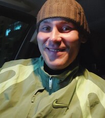 Фотография мужчины Кирилл, 31 год из г. Серов