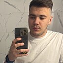 Роман, 24 года