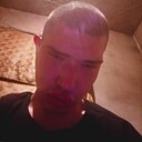Андрей, 23 года