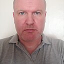 Алекс, 46 лет