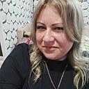 Ирина, 37 лет