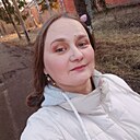 Юлия, 41 год