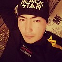 Акрам, 28 лет