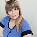 Елена, 37 лет