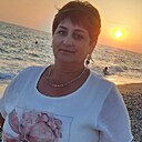 Елена, 57 лет