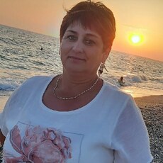 Фотография девушки Елена, 57 лет из г. Пермь