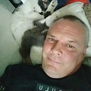 Драмидон, 45 лет