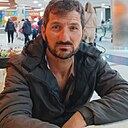 Ali, 48 лет