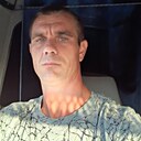 Иван, 35 лет