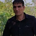 Сафа, 41 год