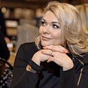 Ксю, 45 лет