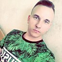 Иван, 25 лет