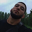 Артур, 27 лет