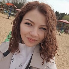 Фотография девушки Наталья, 31 год из г. Борисов