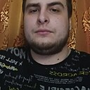 Егор, 22 года