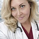 Nika, 47 лет